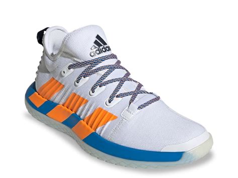 adidas Men's Stabil Next Gen Handball Shoes Sneaker